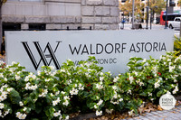 0001_Waldorf-Astoria-Hotlel-Washington-DC-EventPhotojournalism-event-photography-Conference-Convention-photographers
