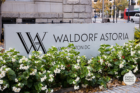 0001_Waldorf-Astoria-Hotlel-Washington-DC-EventPhotojournalism-event-photography-Conference-Convention-photographers