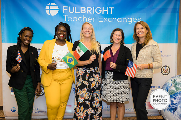 0546__9-27-24_IREX-Fulbright-Teacher-Exchange-Madison-Hotel-Washington-DC-EventPhotojournalism-photographers