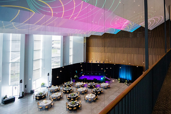 0205_7-24-25_MC&A-Room-Decor-Shoot_Capital-One-Hall-Tysons-Virginia-Event-Photojournalism-photography