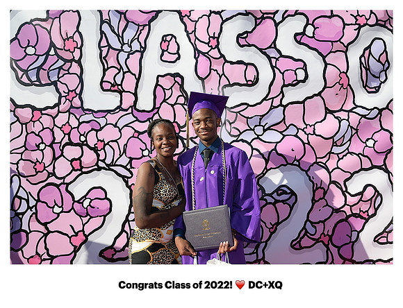 0027__6-18-22__Ron Brown College Preparatory