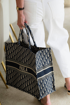0256__4-24-25_Dior-Beauty-Event-DC-Pendry-Hotel-Event-Photojournalism-photography