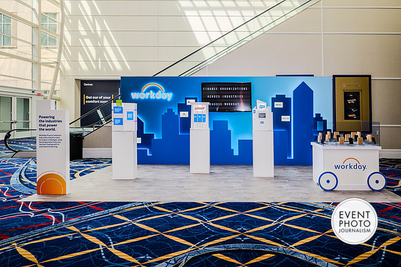 0034__5-19-24_Workday-Exhibit-Booth-Gartner-CFO-Expo-Gaylord-National-Harbor-Maryland-EventPhotojournalism-Photographers