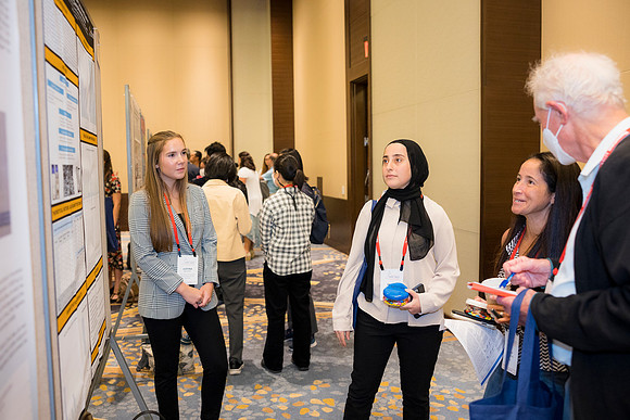 1395__08-31-22___ISFG 2022-Washington-DC-Marriott-Marquis-Hotel--EventPhotojournalism-conference-photographers