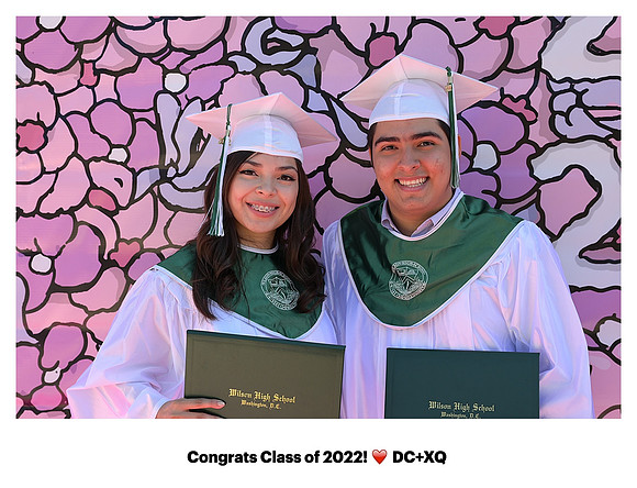 0030__8-12-22_Rainbow-Graduation-Class-2022_XQ