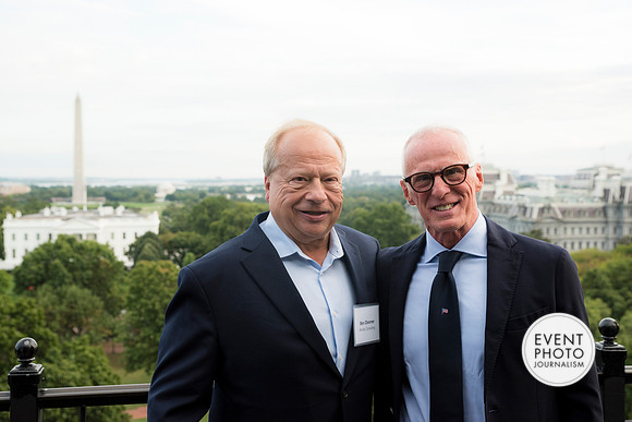0246__9-19-24_Bulk-Trading-Hay-Adams-Hotel-Washington-DC-EventPhotojournalism-event-photographers