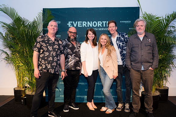 040_VIP__5-8-24-EVERNORTH-2024-Outcomes-Event-Washington-DC-National-Building-Museum-event-photographers-Eventphotojournalism