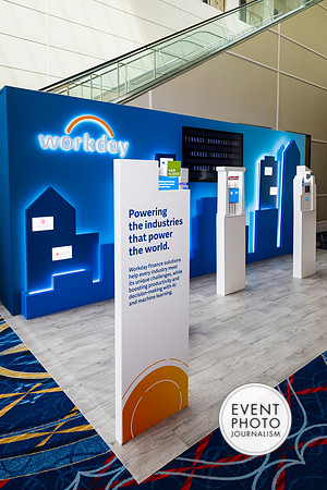 0042__5-19-24_Workday-Exhibit-Booth-Gartner-CFO-Expo-Gaylord-National-Harbor-Maryland-EventPhotojournalism-Photographers