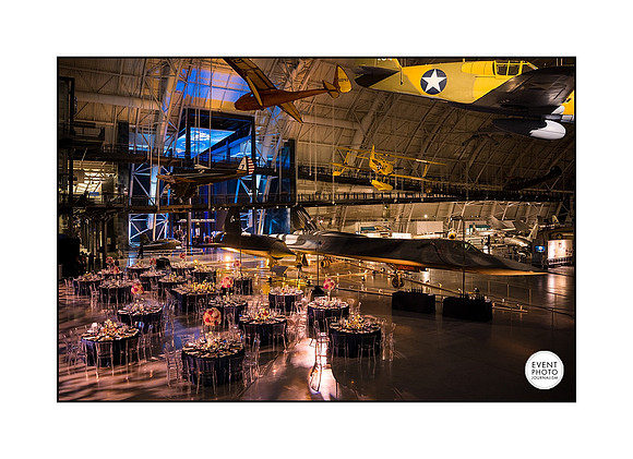 0224_10-11-22_NOBLIS-Retirement_Party-Udvar-Hazy-Center-EventPhotojournalism-event-photographers-Virginia