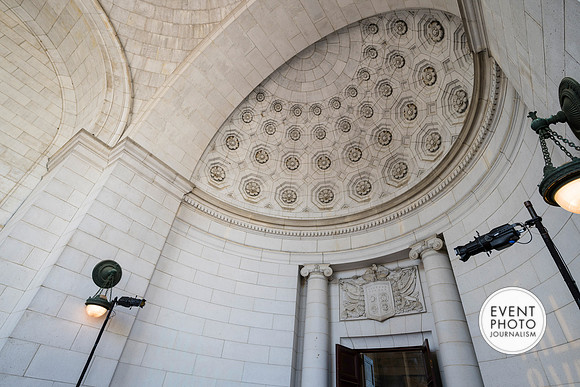 Union-Station-Washington-DC-Event-Photojournalism-photographer__0090