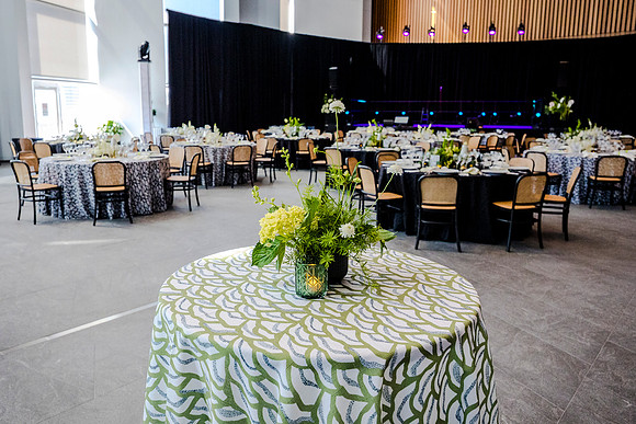 0310_7-24-25_MC&A-Room-Decor-Shoot_Capital-One-Hall-Tysons-Virginia-Event-Photojournalism-photography