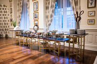 0243__9-23-22__Club-For-Growth-Foundation-Waldorf-Astoria-Hotel-Washington-DC-Event-Photojournalism-event-photography