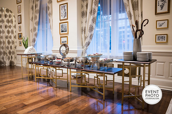 0243__9-23-22__Club-For-Growth-Foundation-Waldorf-Astoria-Hotel-Washington-DC-Event-Photojournalism-event-photography