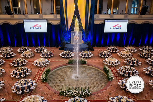 0258__9-12-24_ERISA-50th-Gala-National-Building-Museum-Washington-DC-EventPhotojournalism-event-photographers