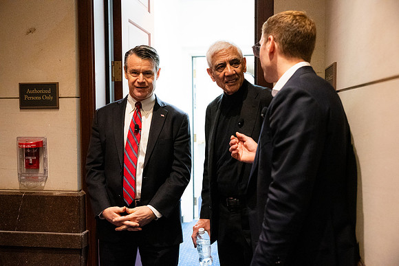 0171_5-1-24_HILL-and-Valley-US-Capitol-Eventphotojournalism-event-Photographers