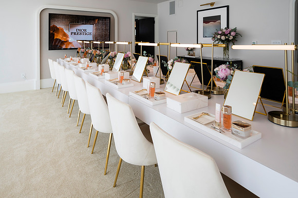 0231__4-23-25_Dior-Beauty-Event-DC-Pendry-Hotel-Event-Photojournalism-photography