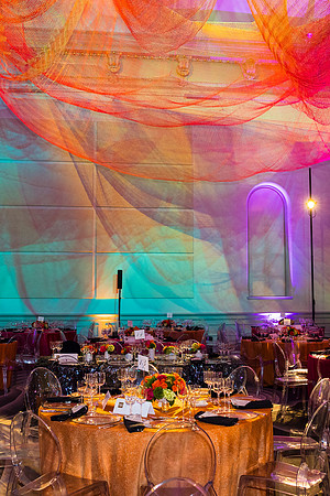 0052__10-28-24_WF-Event-Renwick-Gallery-Washington-DC-EventPhotojournalism-photographers