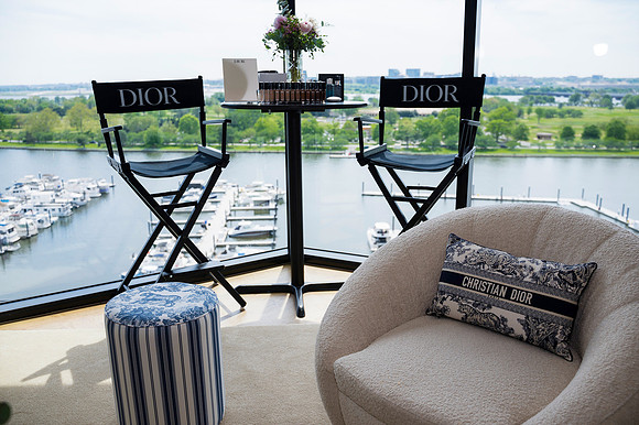 0034__4-24-25_Dior-Beauty-Event-DC-Pendry-Hotel-Event-Photojournalism-photography