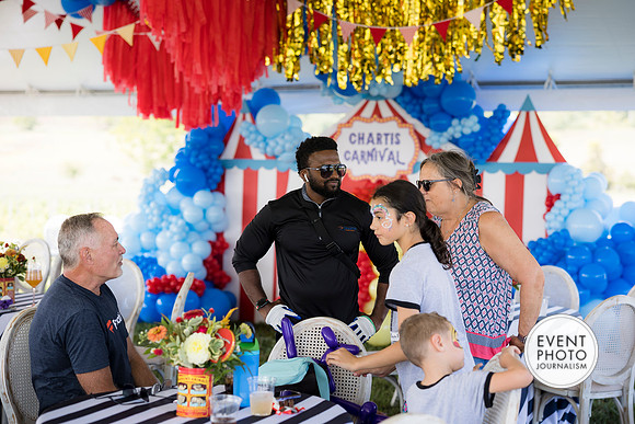 0453__9-14-24-Chartis-Federal-Corporate-Family-Day-JK-Farm-Purceville-Virginia-EventPhotojournalism-event-photographers