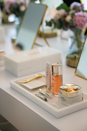 0109__4-23-25_Dior-Beauty-Event-DC-Pendry-Hotel-Event-Photojournalism-photography