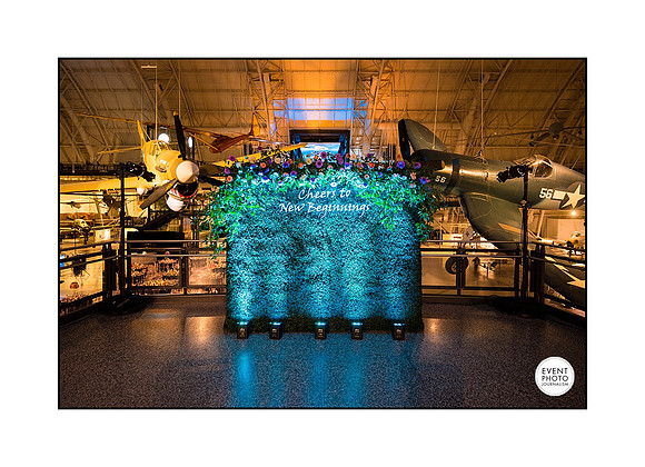 0486_10-11-22_NOBLIS-Retirement_Party-Udvar-Hazy-Center-EventPhotojournalism-event-photographers-Virginia