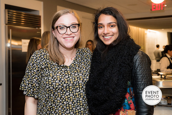 0131__11-22-19_Bain-and-Co-Washington-DC-Office-Opening-EventPhotojournalism-event-photographers