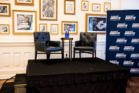 0011__9-22-22__Club-For-Growth-Foundation-Waldorf-Astoria-Hotel-Washington-DC-Event-Photojournalism-event-photography