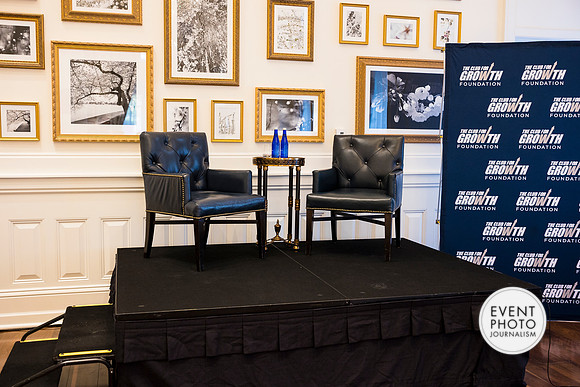0011__9-22-22__Club-For-Growth-Foundation-Waldorf-Astoria-Hotel-Washington-DC-Event-Photojournalism-event-photography