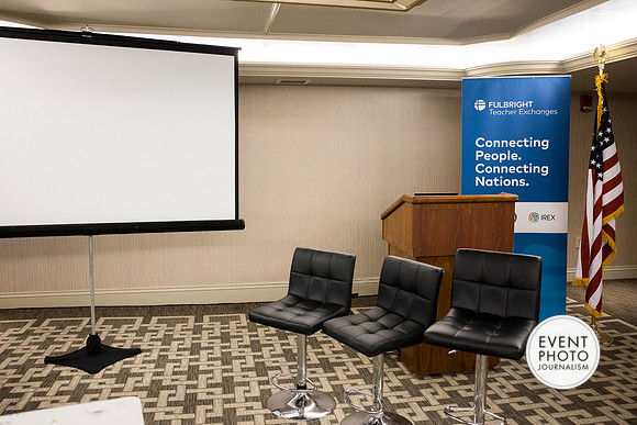 0010__9-27-24_IREX-Fulbright-Teacher-Exchange-Madison-Hotel-Washington-DC-EventPhotojournalism-photographers