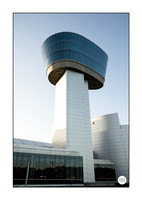 0008_10-11-22_NOBLIS-Retirement_Party-Udvar-Hazy-Center-EventPhotojournalism-event-photographers-Virginia