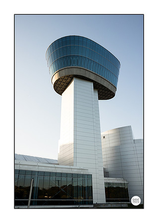 0008_10-11-22_NOBLIS-Retirement_Party-Udvar-Hazy-Center-EventPhotojournalism-event-photographers-Virginia