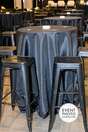 0018__12-5-24_Krach-Institute-for-Tech-Diplomacy-The-Showroom-Washington-DC-EventPhotojournalism-photographers