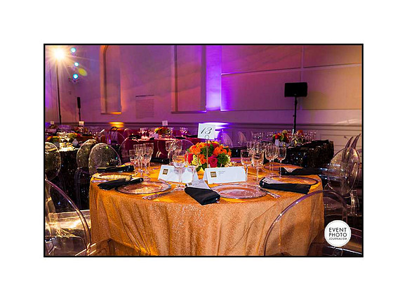 0062__10-28-24_WF-Event-Renwick-Gallery-Washington-DC-EventPhotojournalism-photographers