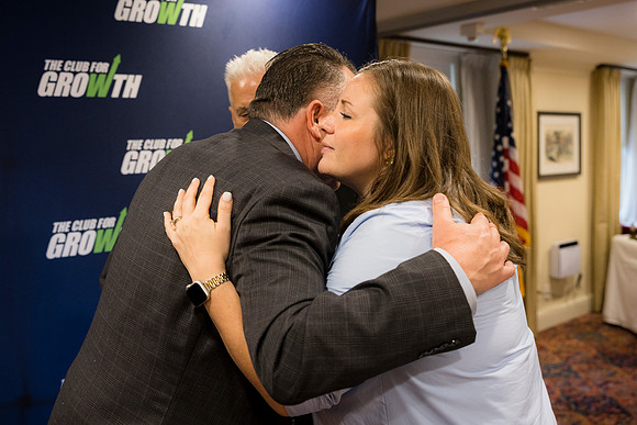 0101__5-13-25_Club-for-Growth-2025-Defenders-of-Economic-Freedom-Award-Capitol-Hill-Club-Washington-DC-Event-Photojournalism-photography