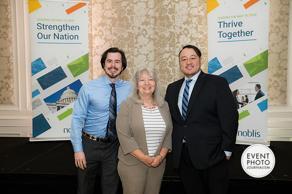 0293__5-14-24_Noblis_Board-of-Trustee Award-Virginia-event-photographers-Eventphotojournalism
