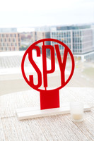 Spy-Museum-Washington-DC-event-photography-Event-Photojournalism_1259