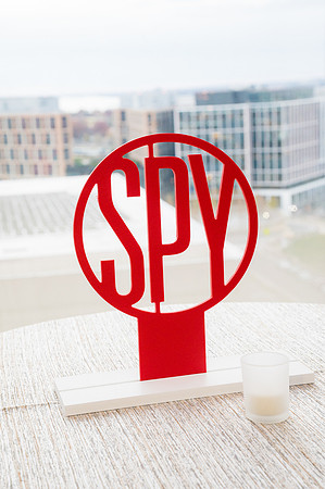Spy-Museum-Washington-DC-event-photography-Event-Photojournalism_1259