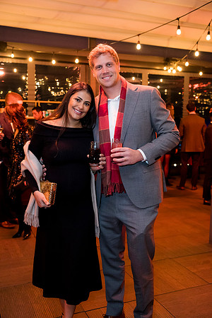 0128__12-13-24_Bain-Company-Holiday-Party-District-Winery-EventPhotojournalism-photography