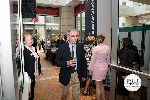 0086_5-8-24_National-Inventors-Hall-of-Fame-Illumination-Ceremony-Washington-DC-event-photographers-Eventphotojournalism