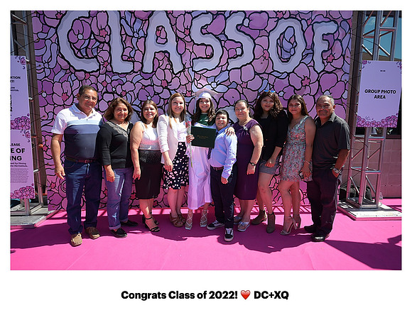 0179__8-12-22_Rainbow-Graduation-Class-2022_XQ