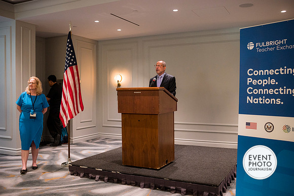 0238__5-1-24_IREX_US-Teacher-Exchange-Madison-Hotel-DC-Eventphotojournalism-event-Photographers