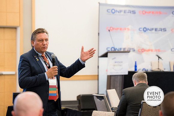 0188__11-14-24_CONFERS-7th-Annual-GSSF-EventPhotojournalism-Arlington-Virginia-Conference-Photographers