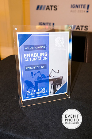 0026__6-12-24_ATS_Automation-Salamander-Hotel-Washington-DC-EventPhotojournalism-event-photographers