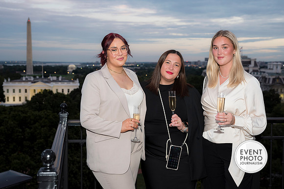 0262__9-19-24_Bulk-Trading-Hay-Adams-Hotel-Washington-DC-EventPhotojournalism-event-photographers