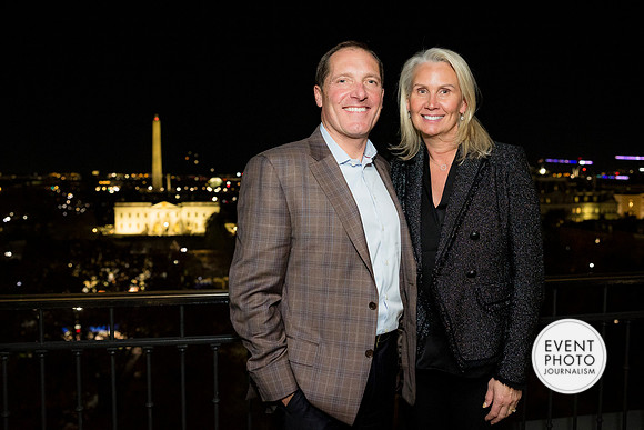 0340__12-6-24_Rock-Creek-Group-Holiday-Party-Hay-Adams-Hotel-Washington-DC-EventPhotojournalism-photographers