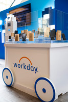 0009__5-19-24_Workday-Exhibit-Booth-Gartner-CFO-Expo-Gaylord-National-Harbor-Maryland-EventPhotojournalism-Photographers