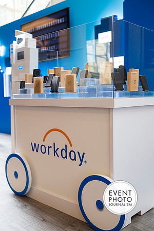 0009__5-19-24_Workday-Exhibit-Booth-Gartner-CFO-Expo-Gaylord-National-Harbor-Maryland-EventPhotojournalism-Photographers