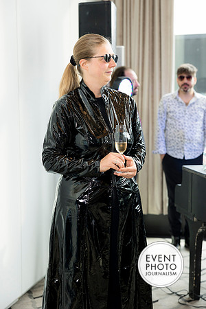 0104__6-5-24_Maritz-Pendry-Hotel-Wharf-DC-EventPhotojournalism-Conference-Meeting-Event-Photographers-Washington-DC
