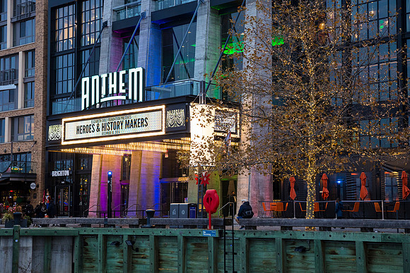 0057__12-10-24_Well-Dunn-Catering-The-Anthem-District-Wharf-Washington-DC-Event-Photographers-Rodney-Bailey-Photography