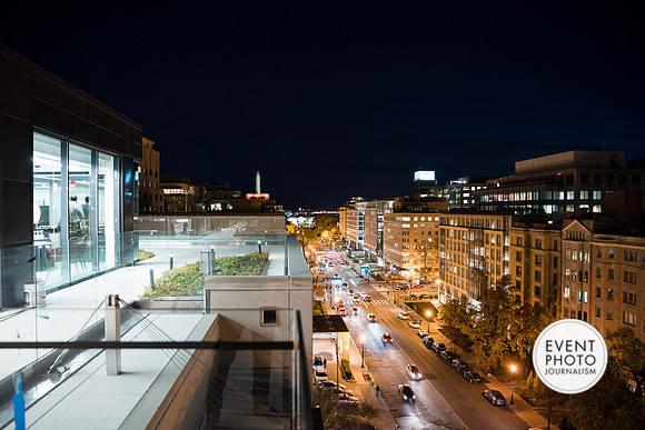 0114__11-22-19_Bain-and-Co-Washington-DC-Office-Opening-EventPhotojournalism-event-photographers